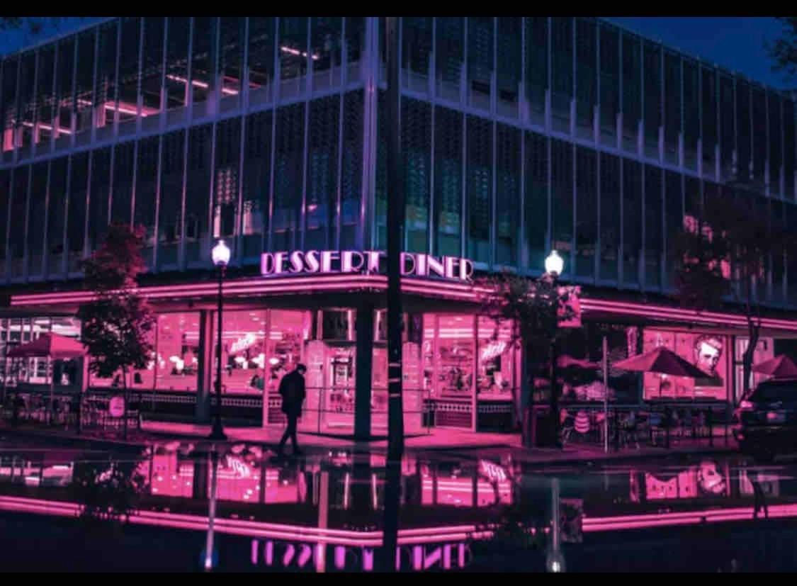 Barbie'S Dream Apt In The City ساكرامنتو المظهر الخارجي الصورة